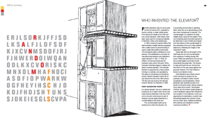 Screen Shot 2013-03-11 at 10.25.17 PM